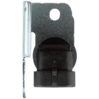 Delphi SS11964 Engine Camshaft Position Sensor - view 5
