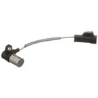 Delphi SS11965 Engine Camshaft Position Sensor - Left - view 2