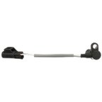 Delphi SS11965 Engine Camshaft Position Sensor - Left - view 6