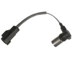 Delphi SS11965 Engine Camshaft Position Sensor - Left - view 7