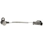 Delphi SS11965 Engine Camshaft Position Sensor - Left - view 1