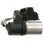 Delphi SS11965 Engine Camshaft Position Sensor - Left - view 3