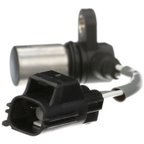 Delphi SS11965 Engine Camshaft Position Sensor - Left - view 4