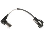 Delphi SS11965 Engine Camshaft Position Sensor - Left - view 5