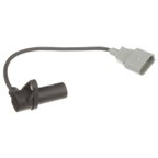 Delphi SS11967 Engine Crankshaft Position Sensor - view 2