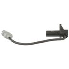 Delphi SS11967 Engine Crankshaft Position Sensor - view 6