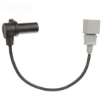 Delphi SS11967 Engine Crankshaft Position Sensor - view 7