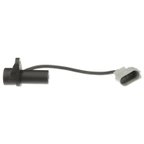 Delphi SS11967 Engine Crankshaft Position Sensor - view 1