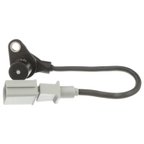 Delphi SS11967 Engine Crankshaft Position Sensor - view 3