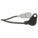 Delphi SS11967 Engine Crankshaft Position Sensor - view 4