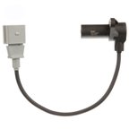 Delphi SS11967 Engine Crankshaft Position Sensor - view 5