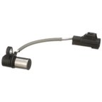 Delphi SS11968 Engine Camshaft Position Sensor - Left or Right - view 2