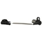 Delphi SS11968 Engine Camshaft Position Sensor - Left or Right - view 6