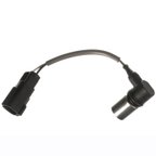 Delphi SS11968 Engine Camshaft Position Sensor - Left or Right - view 7
