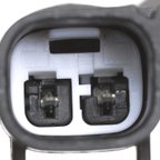 Delphi SS11968 Engine Camshaft Position Sensor - Left or Right - view 8