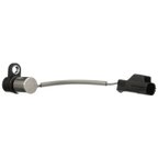 Delphi SS11968 Engine Camshaft Position Sensor - Left or Right - view 1