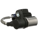Delphi SS11968 Engine Camshaft Position Sensor - Left or Right - view 3