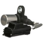 Delphi SS11968 Engine Camshaft Position Sensor - Left or Right - view 4