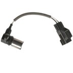 Delphi SS11968 Engine Camshaft Position Sensor - Left or Right - view 5