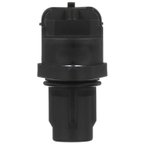 Delphi SS11970 Engine Camshaft Position Sensor - view 6