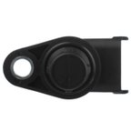 Delphi SS11970 Engine Camshaft Position Sensor - view 7