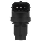 Delphi SS11970 Engine Camshaft Position Sensor - view 1