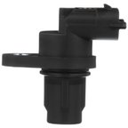 Delphi SS11970 Engine Camshaft Position Sensor - view 3