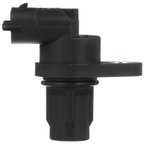 Delphi SS11970 Engine Camshaft Position Sensor - view 4