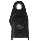 Delphi SS11970 Engine Camshaft Position Sensor - view 5