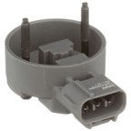 Delphi SS11971 Engine Camshaft Position Sensor - view 2