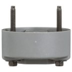 Delphi SS11971 Engine Camshaft Position Sensor - view 6