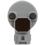 Delphi SS11971 Engine Camshaft Position Sensor - view 7