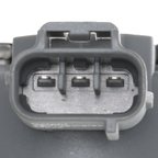 Delphi SS11971 Engine Camshaft Position Sensor - view 8