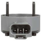 Delphi SS11971 Engine Camshaft Position Sensor - view 1