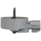 Delphi SS11971 Engine Camshaft Position Sensor - view 3
