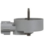 Delphi SS11971 Engine Camshaft Position Sensor - view 4