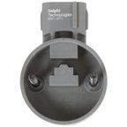 Delphi SS11971 Engine Camshaft Position Sensor - view 5