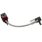 Delphi SS11972 Engine Camshaft Position Sensor - Left - view 6