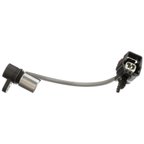 Delphi SS11972 Engine Camshaft Position Sensor - Left - view 1