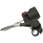 Delphi SS11972 Engine Camshaft Position Sensor - Left - view 3