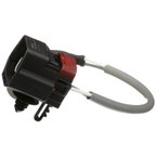 Delphi SS11972 Engine Camshaft Position Sensor - Left - view 4