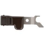 Delphi SS11973 Engine Camshaft Position Sensor - view 7