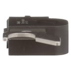 Delphi SS11973 Engine Camshaft Position Sensor - view 3