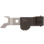 Delphi SS11973 Engine Camshaft Position Sensor - view 5