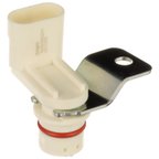 Delphi SS11975 Engine Camshaft Position Sensor - view 2