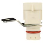 Delphi SS11975 Engine Camshaft Position Sensor - view 6