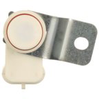 Delphi SS11975 Engine Camshaft Position Sensor - view 7