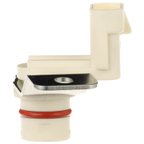Delphi SS11975 Engine Camshaft Position Sensor - view 3