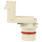 Delphi SS11975 Engine Camshaft Position Sensor - view 4