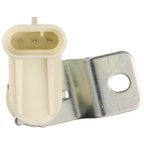 Delphi SS11975 Engine Camshaft Position Sensor - view 5